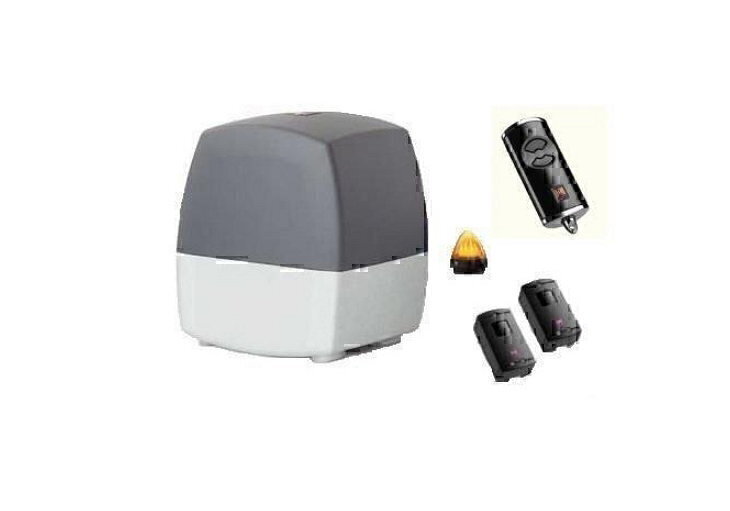 Hormann LineaMatic SK (KIT) привод для откатных ворот Hormann LineaMatic SK (KIT) привод для откатных ворот