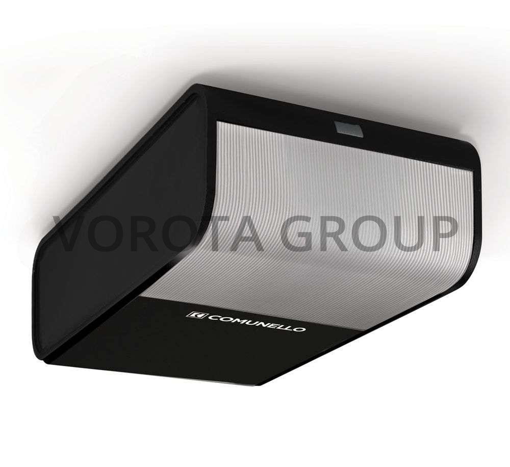 Электропривод RT1000KIT, серия RAMPART Электропривод RT1000KIT, серия RAMPART