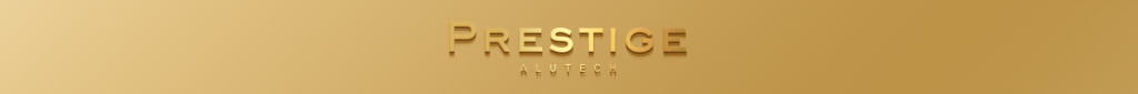 Prestige.png